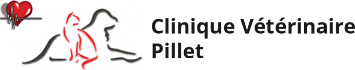 Clinique Vétérinaire Pillet Inc.
